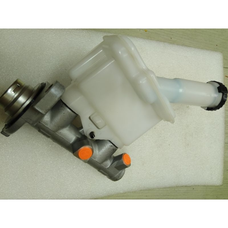 NISSAN SUNNY MARCH BRAKE MASTER PUMP (D600-1HM0A)