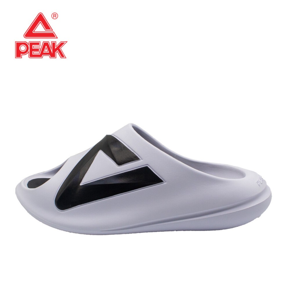 PEAK TAICHI รองเท้าแตะกีฬา ET31797L