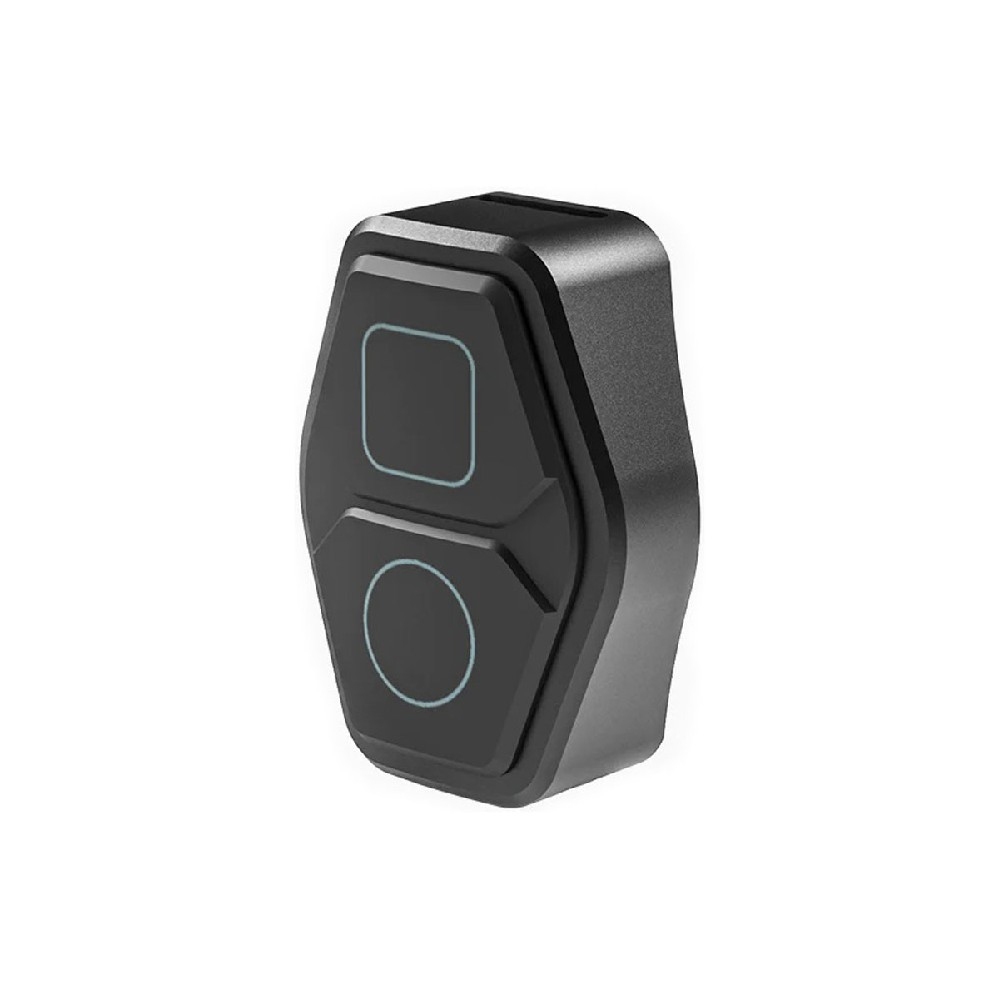 Magicshine WIRELESS M-Remoter 2 (MJ-6508)