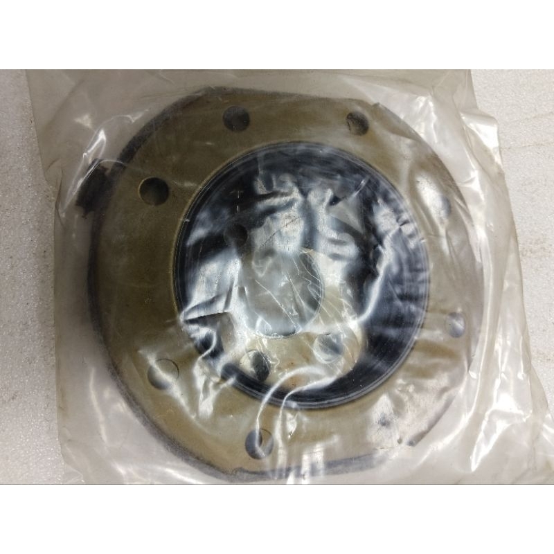 ชุดซีล KNUCKLE LAND CRUISER BJ60 FRONT KNUCKLE/AXLE OVERHAUL KIT(04434-60012)- 1 ชุด