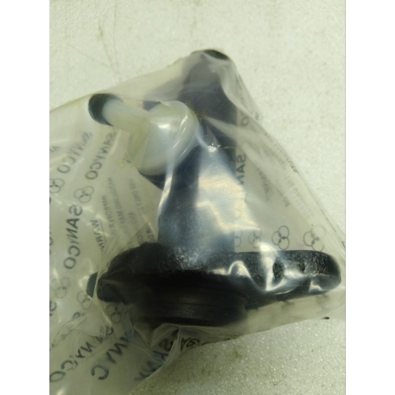 TOYOTA DYNA CLUTCH MASTER PUMP (31401-3660)