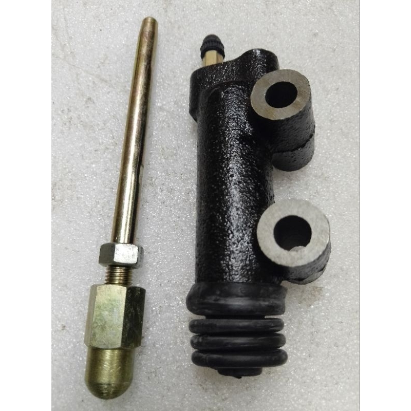 ปั๊มคลัตช์TOYOTA LAND CRUISER FJ40 42 43 
(31470-60021)