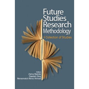 FUTURE STUDY RESEARCH METHODOLOGY : ชุดสตั๊ด