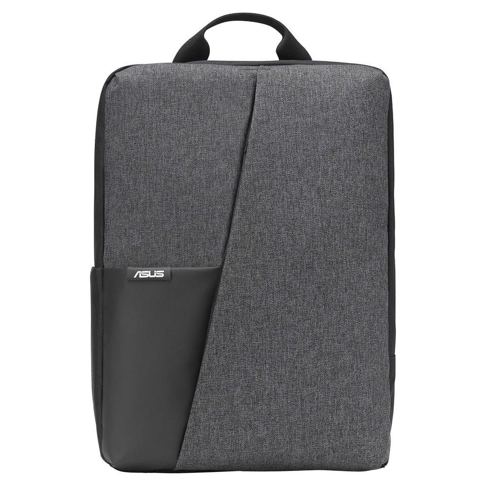 Asus รุ่นใหม่ AP4600 16 15.6 นิ้ว Laptop Bag Notebook Backpack