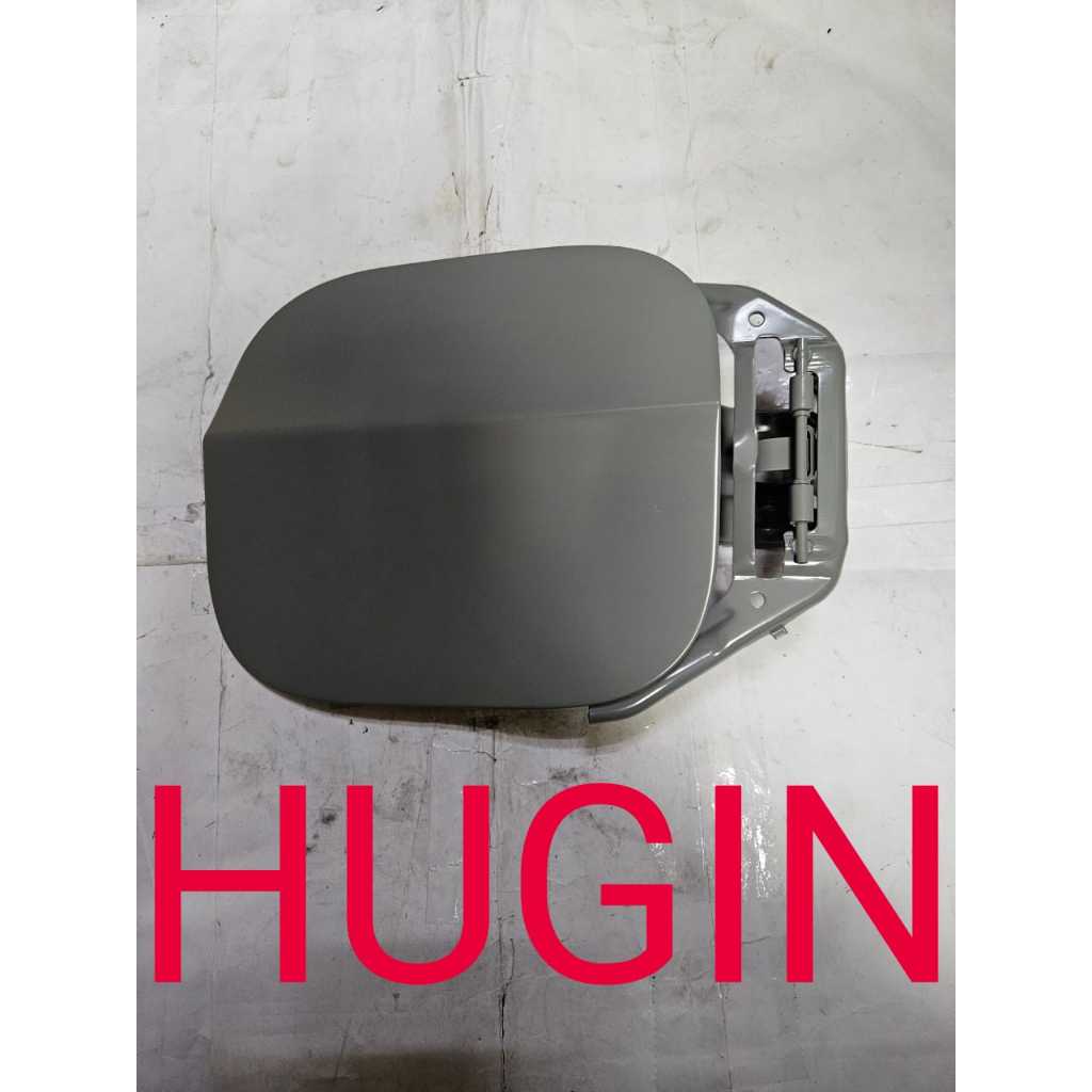 HONDA CIVIC 22 Y / HONDA CIVIC FL4 / HONDA T45 FUEL LID COMP