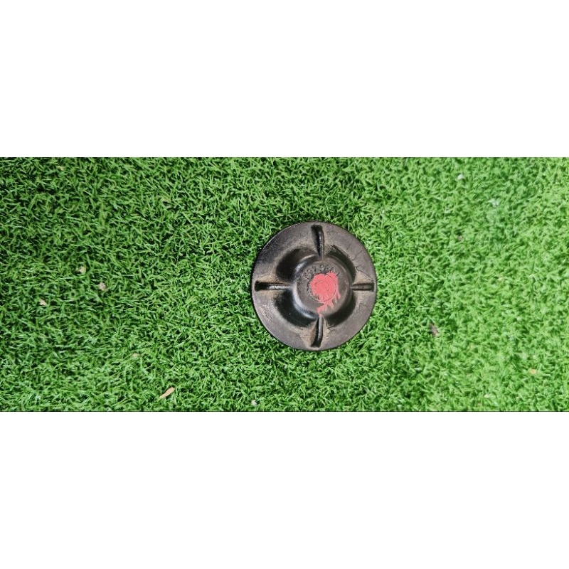 BMW E36 E46 3 SERIES FRONT TOWER ENGINE BAY STRUT COVER CAP