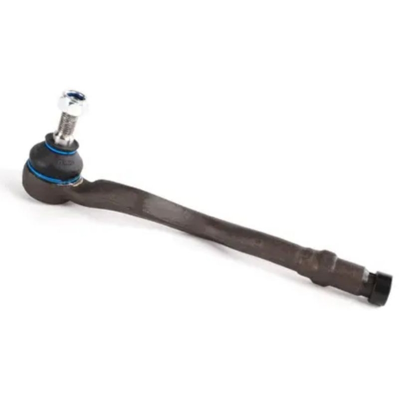 BMW E46 3 SERIES SEDAN COUPE 4 2 ประตู TIE ROD END