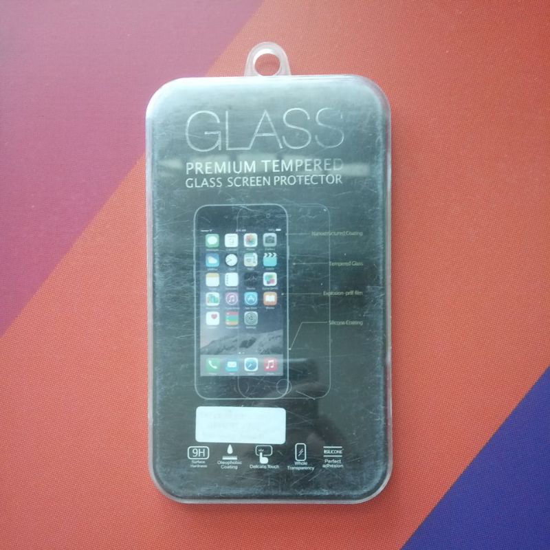 OPPO N3 (2.5D) ความหนา 0.26 mm Hardness 9H TEMPERED GLASS PREMIUM A240