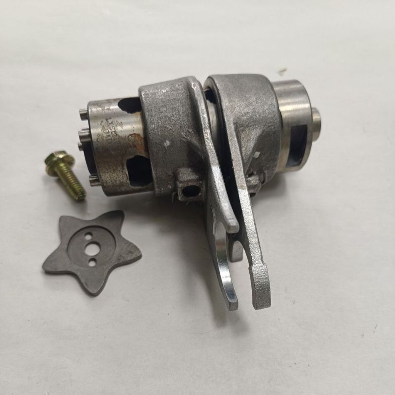 ดรัมเกียร์ ATV 110cc & 125cc ASSY