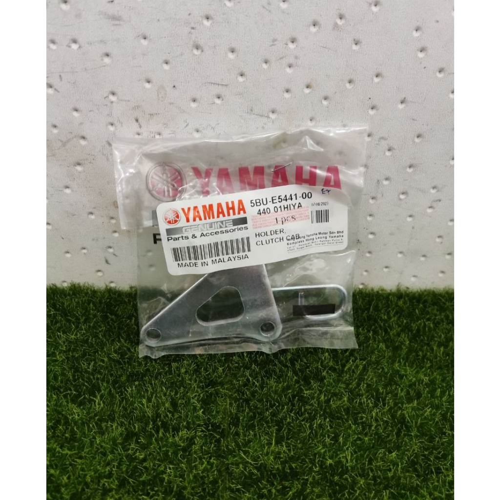 HLY HOLDER CLUTCH/ BRACKET CABLE CLUTCH HOLDER CLUTCH/ BRACKET CABLE CLUTCH HOLDER CLUTCH HOLDER CLU