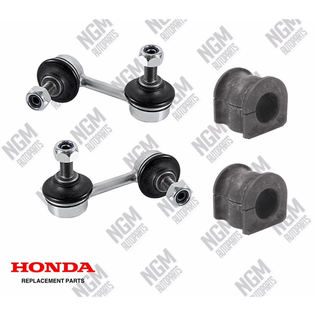 [HONDA] STREAM S7A RN1 RN3 REAR STABILIZER LINK & STABILIZER PARTS