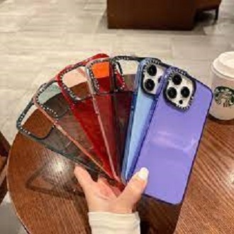 Pho* Ip13 mini Ip13 Ip13 pro Ip13 pro max Ip12/12 pro Ip12 pro max Ip11 pro max Ip11 MOLANCANO JELLY