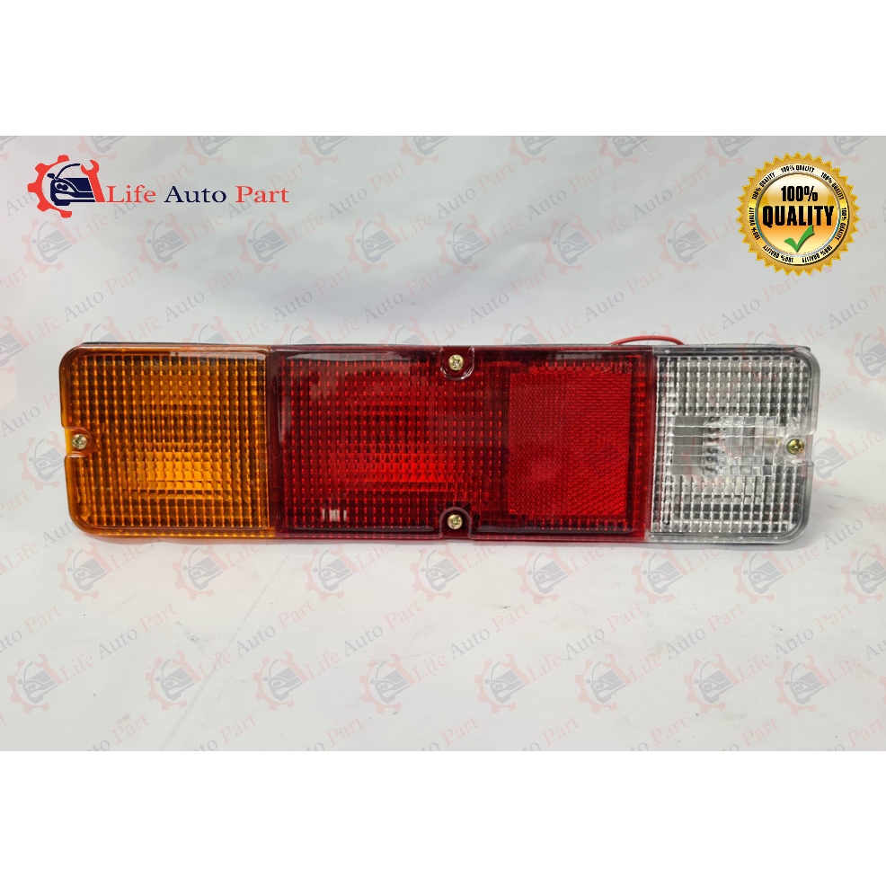 ไฟท้าย Suzuki Jimny SJ410 SJ413