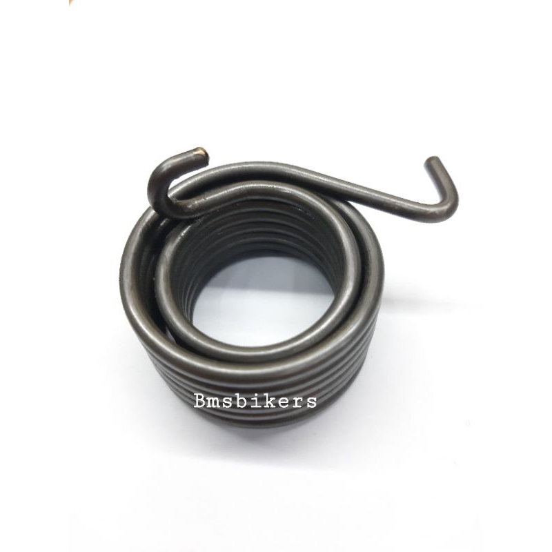 HONDA EX5/C70 SPRING KICK RETURN (28281-035-003)