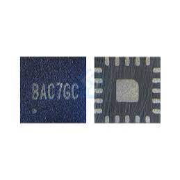 ใหม่ SY8288C SY8288CRAC BAC5KA BAC