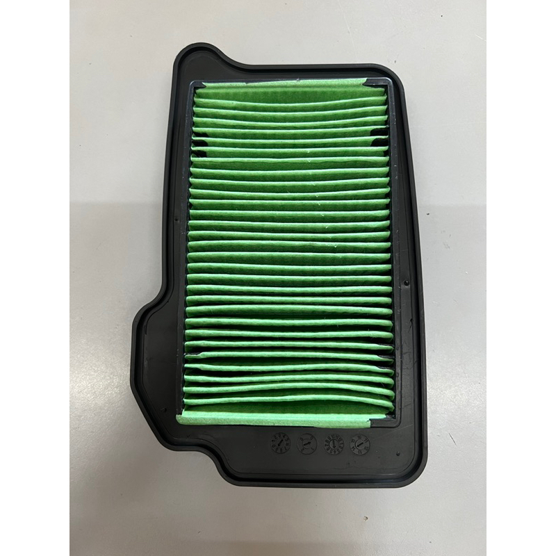 HONDA ICON ICON110 AIR FILTER CLEANER PENAPIS UDARA ANGIN ICON 110