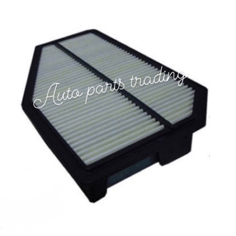 HONDA CIVIC TYPE R FN2 2.0 เครื่องยนต์กรองอากาศญี่ปุ่น