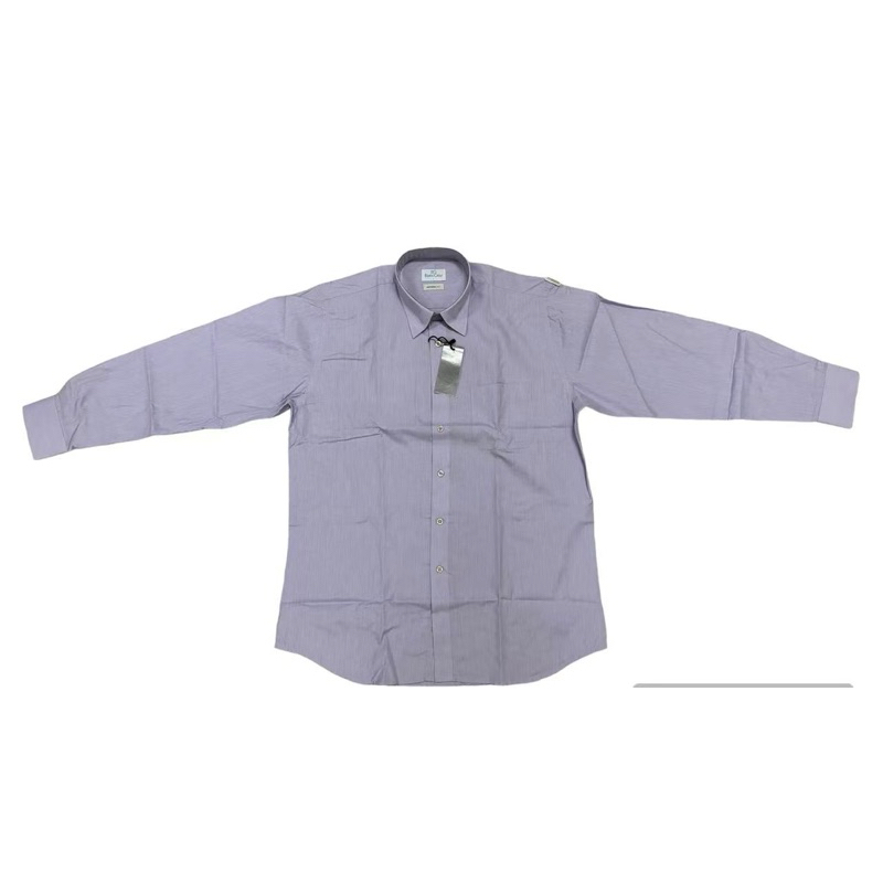 ผู้ชาย Baju Kemeja !! ️ทันสมัย ฟิต!!️ ฮาร์ก้า-RM19 SAHAJA