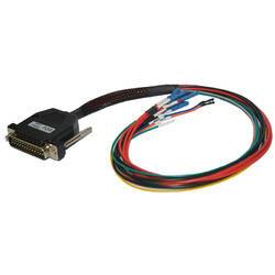 Xhorse VVDI PROG โปรแกรมเมอร์ ECU Reflash Cable