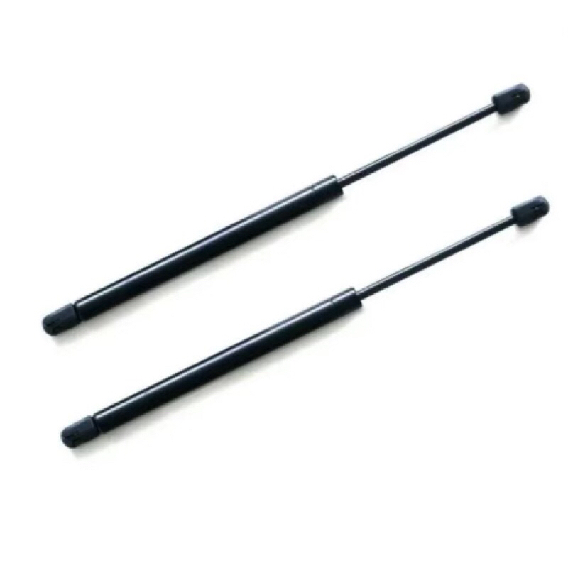 BMW E46 3 SERIES SEDAN COUPE REAR TRUNK BONNET DAMPER STABILIZER