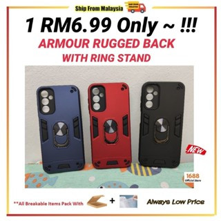 HONOR X7B X8B HONOR X9B HONOR X9A HONOR 90 HONOR 90 LITE HONOR X6A HONOR X5 HONOR X6 HONOR X8(5G) HO