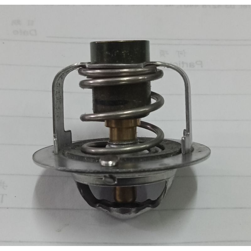 DAIHATSU G100,G11,SUZUKI SJ410 THERMOSTAT (W44SB-82)-1PC