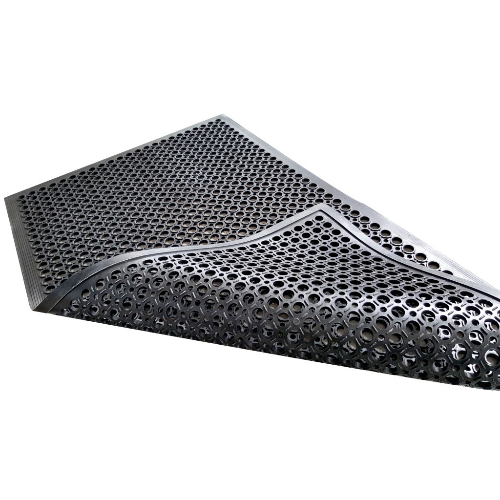 Safety Walk Mat (Bar Mat / Kitchen Mat) 3 X 5
