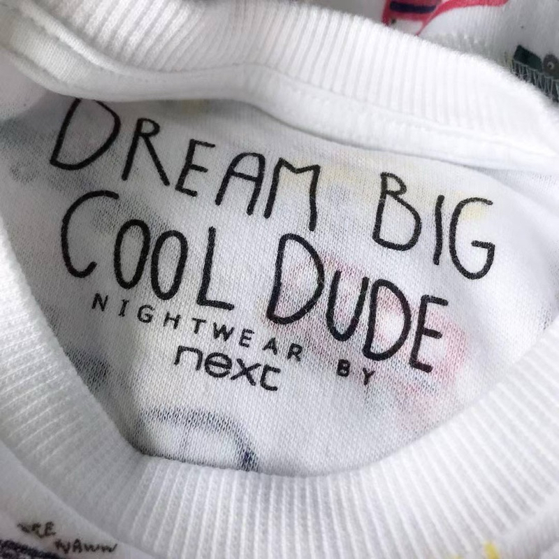 NEXT pijamas pyjamas