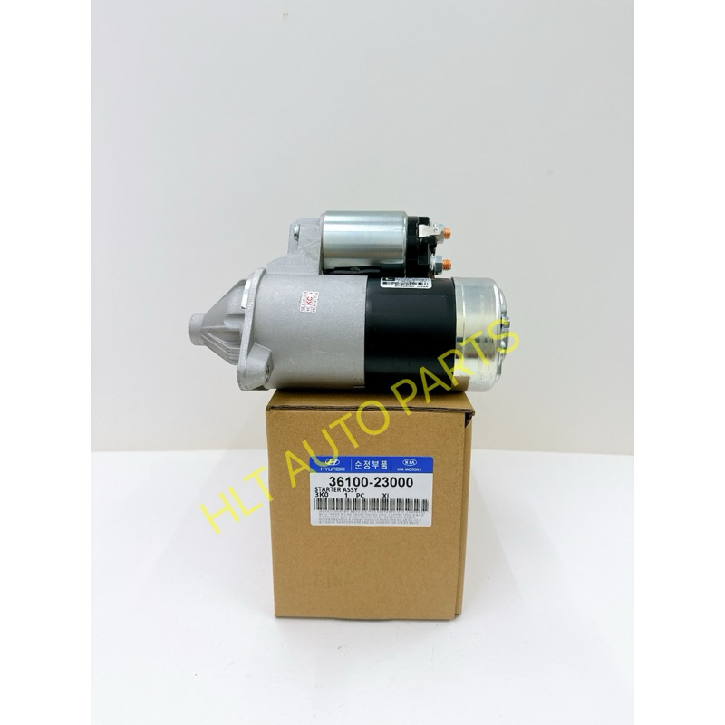 NAZA CITRA , ELANTRA , SPECTRA , MATRIX (1.8cc) , TUCSSON (2.0cc) , SPORTAGE , TRAJET HIGH SPEED 8T 
