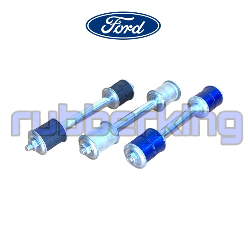 (1PC) FORD MAXI E1400 E1800 STABILIZER LINK KIT / SUSPENSION LINK KIT / SATAY KIT (คุณภาพระดับพรีเมี
