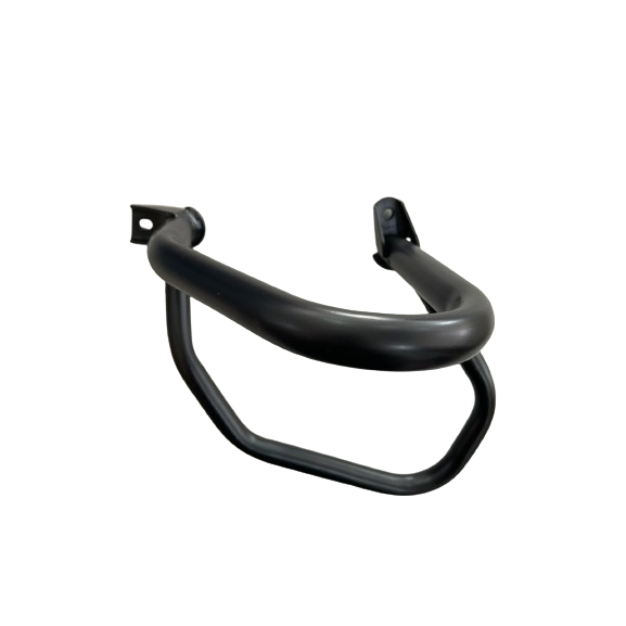 ขาการ์ด Modenas Dominar D400 RH - UG ADV