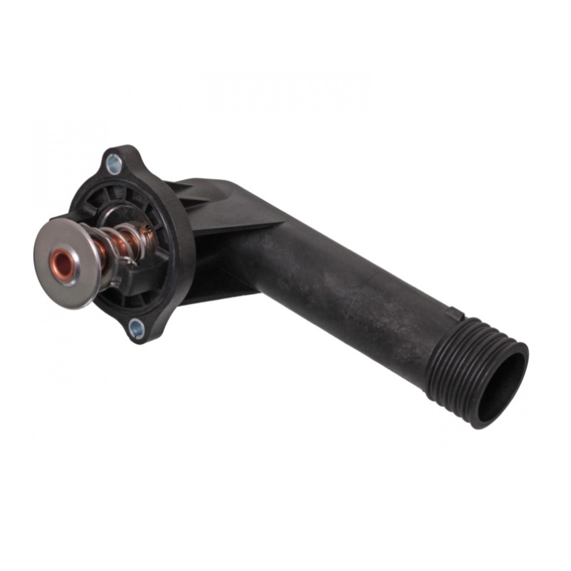 เทอร์โมสตัท BMW E34 E36 M43 11531739755