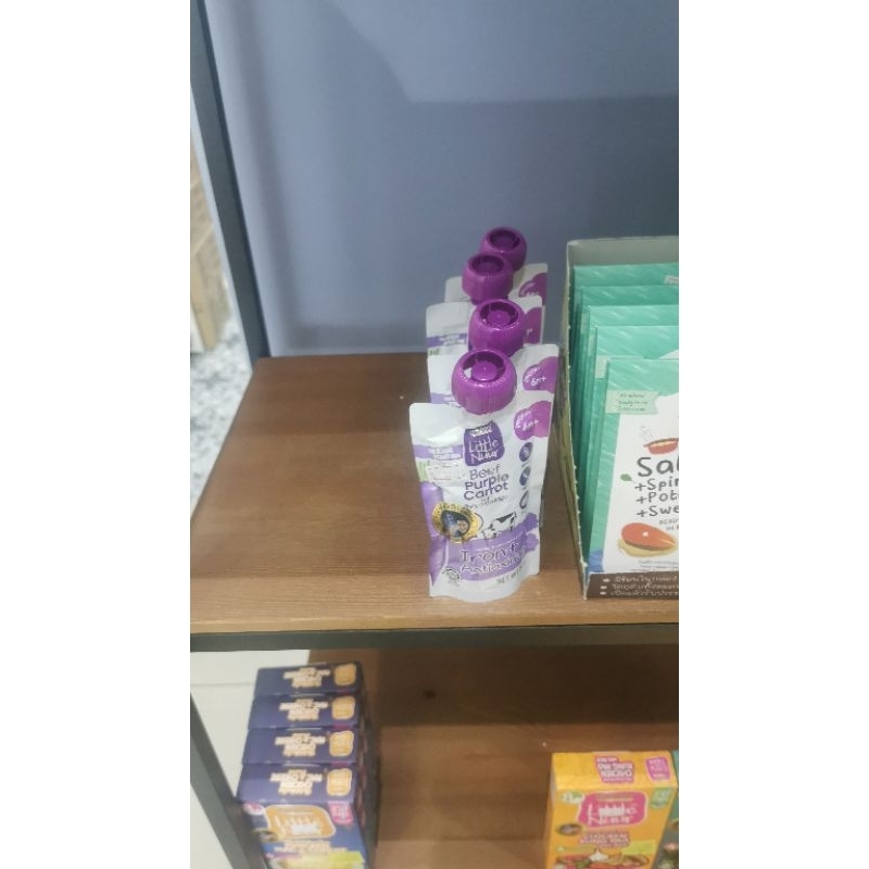 อุปกรณ์เสริมเปลเด็ก Ibaby