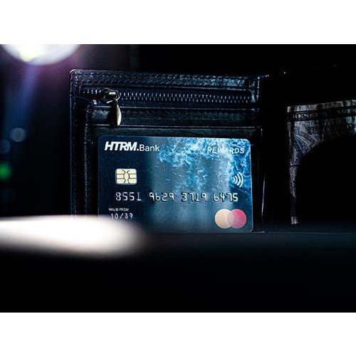 Fraud โดย Peter Turner และ Ellusionist