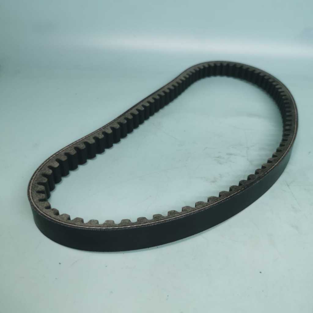 SCOMADI TL 125 - สายพาน V / สายพานขับ ( สายพานไทม์มิ่ง )