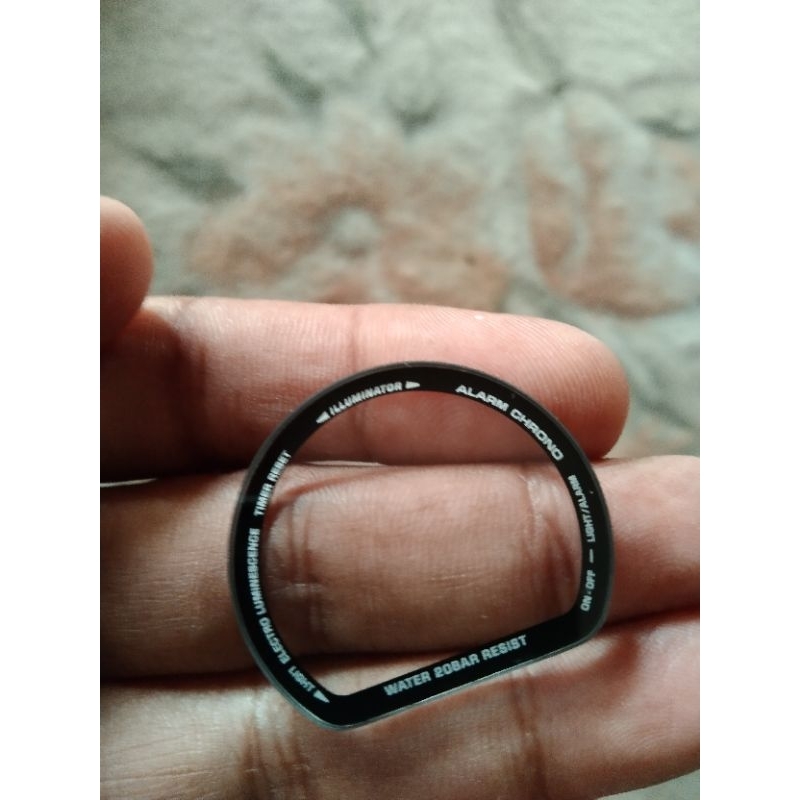 กระจก DW6900 NB1 / NB7