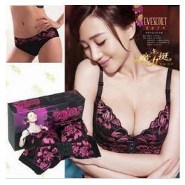 บราอีฟ!! Bra Design Expert (Victoria Style) 10358