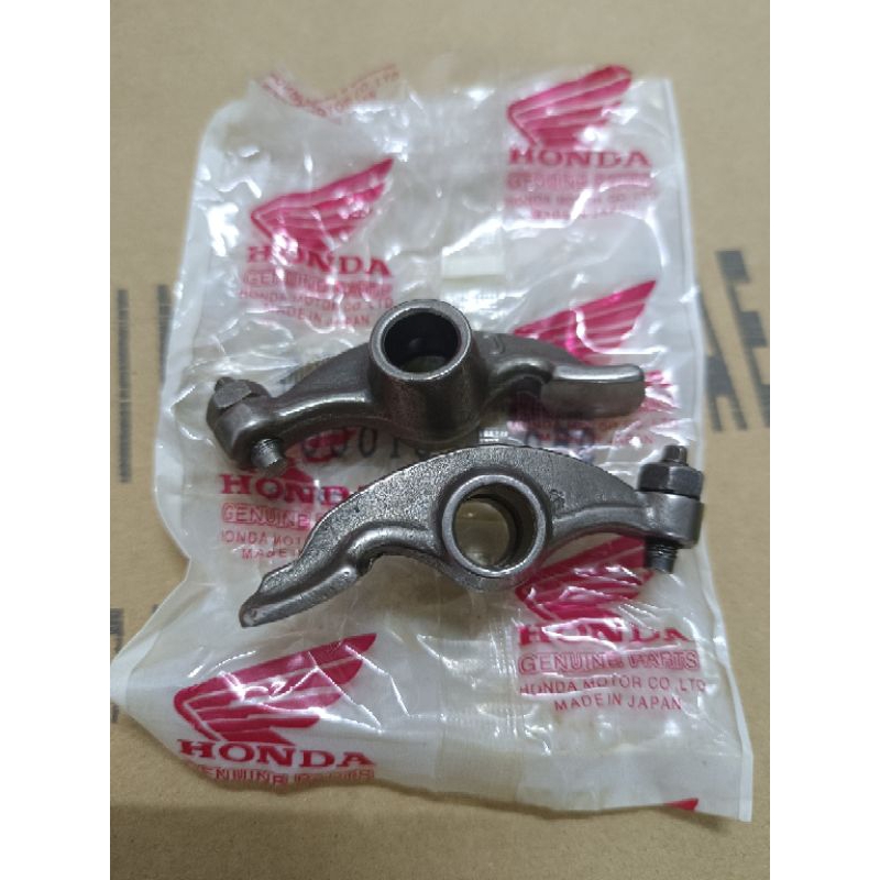 (10Free1 )EX5 HIGH POWER EX5 DREAM ROCKER ARM