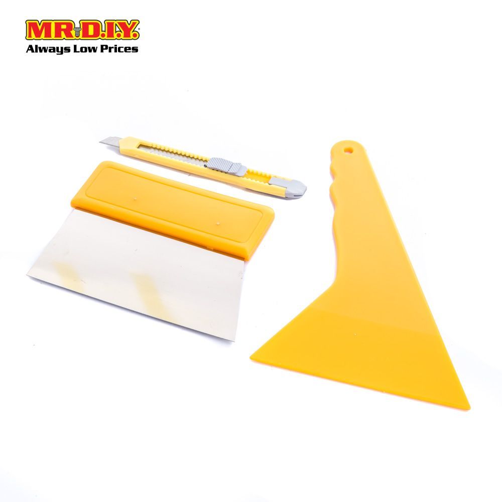 CARSUN Tint Film Applicator