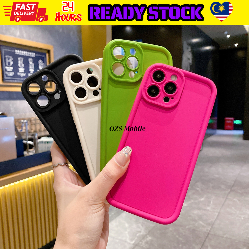 Redmi Note 9s 9 Pro 10 10s 10 Pro 11 11s 11 Pro 12 12 Pro 13 13 Pro 13 Pro + 14 Pro 14 Pro + Solidกล