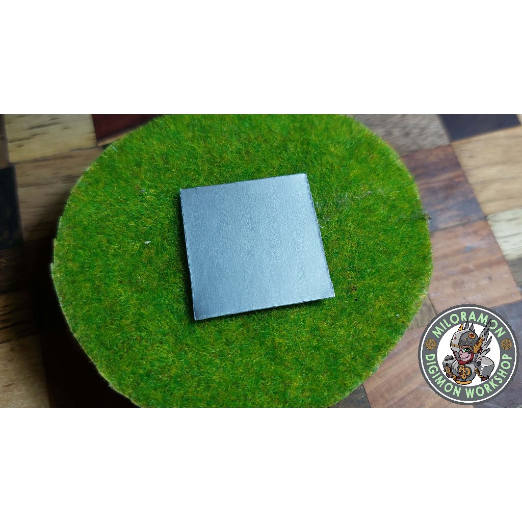 Digimon Digivice พื้นหลังกระดาษ วอลเปเปอร์มาตรฐาน พร้อมเคลือบเงา | VPET97 | PEND98 | VPET20TH | วีเพ