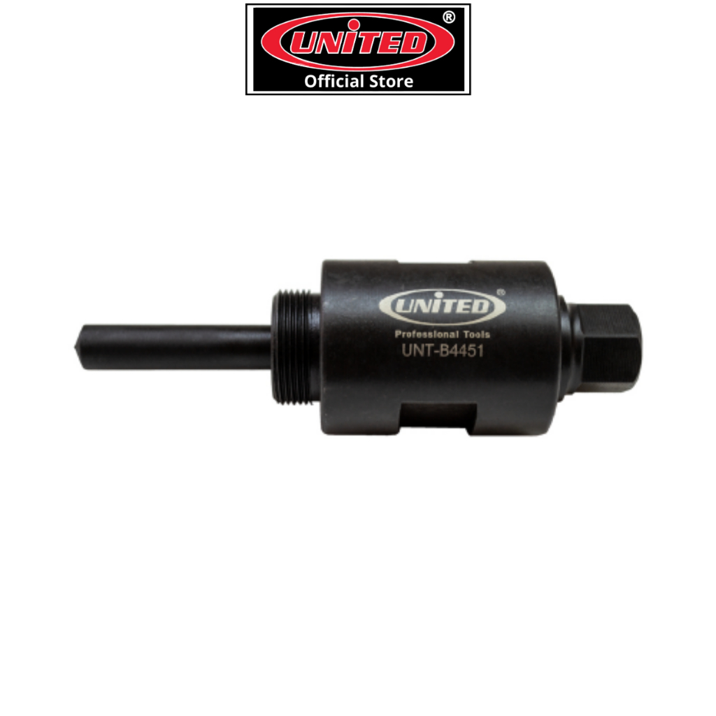 UNITEDเครื่องมือเกียร์เพลาสมดุล BMW (B46, B48)