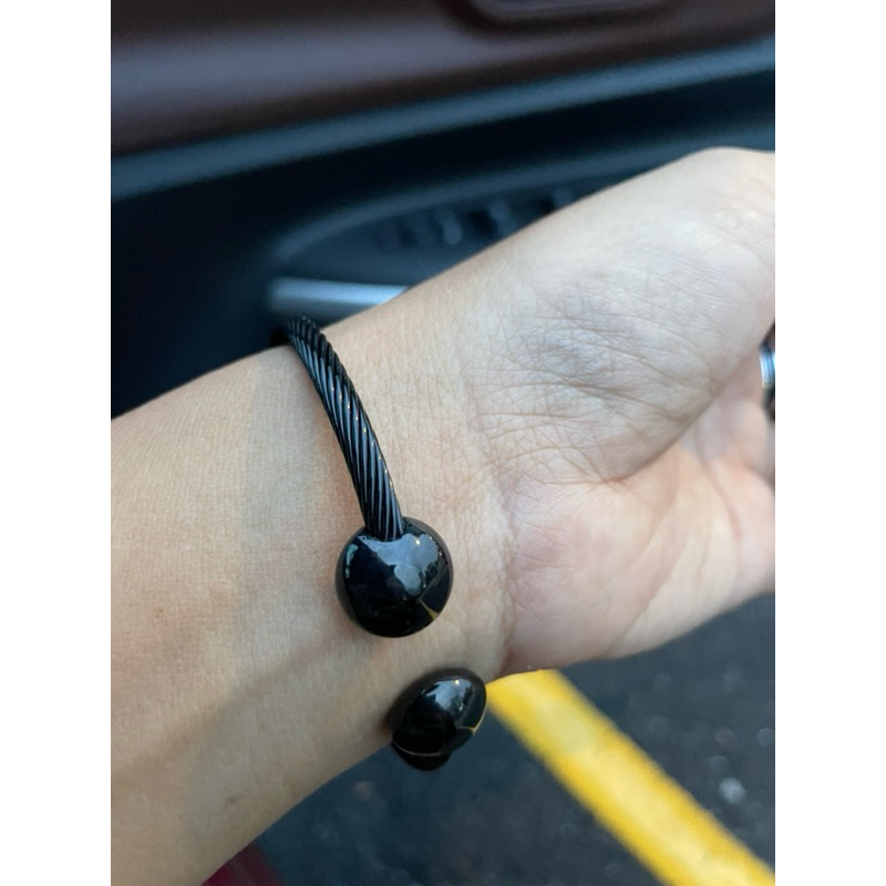 Gelang สแตนเลส******