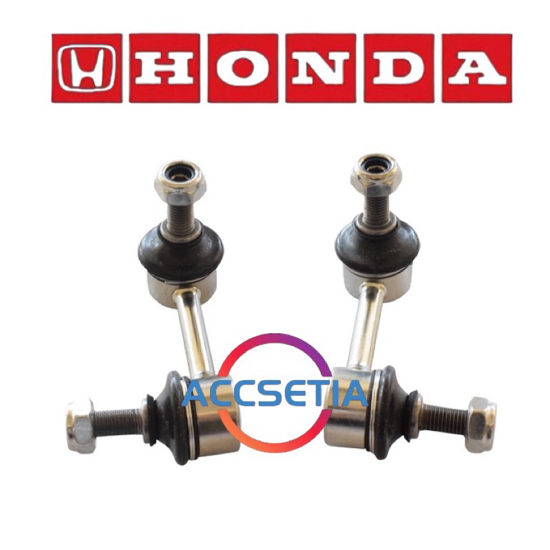 QUALITY HONDA ODYSSEY RB1 RB3 RB6 FRONT REAR STABILIZER LINK