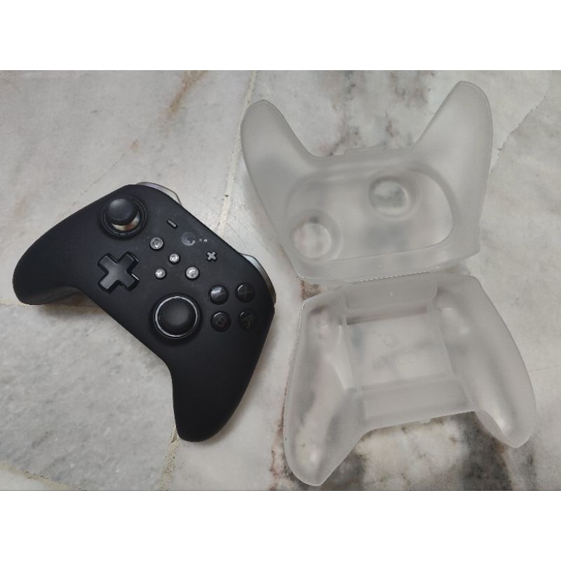 Gulikit KingKong 2 pro คอนโทรลเลอร์