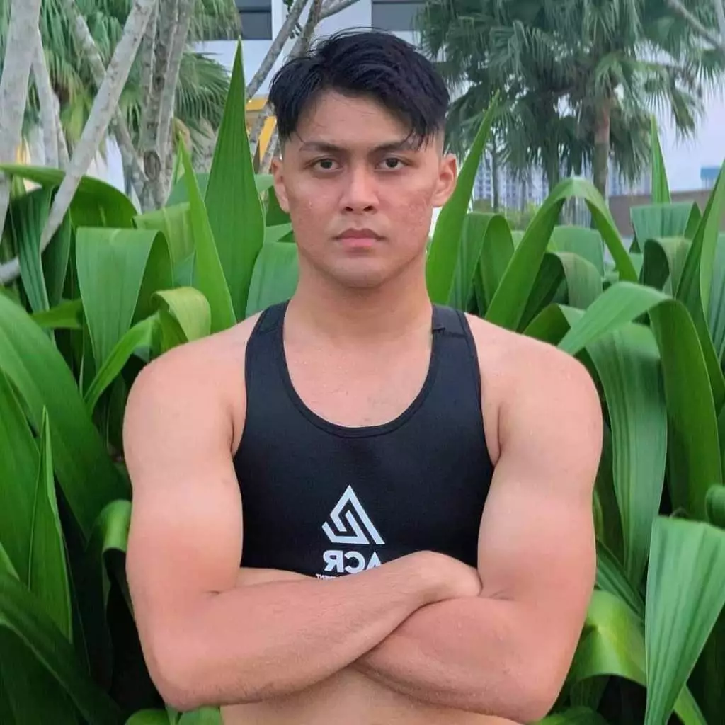 ACR CHEST COMPRESSIONS VEST สปอร์ตสปอร์ตเว็ตบรา thumbnail 5
