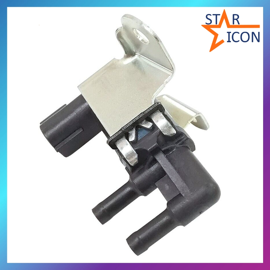 Perodua Myvi Ficd Valve Denso 17650-97403 x 1 ชิ้น