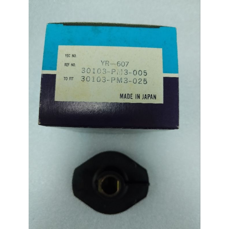 HONDA SM4 RS4 ROTOR ARM (TR-607)