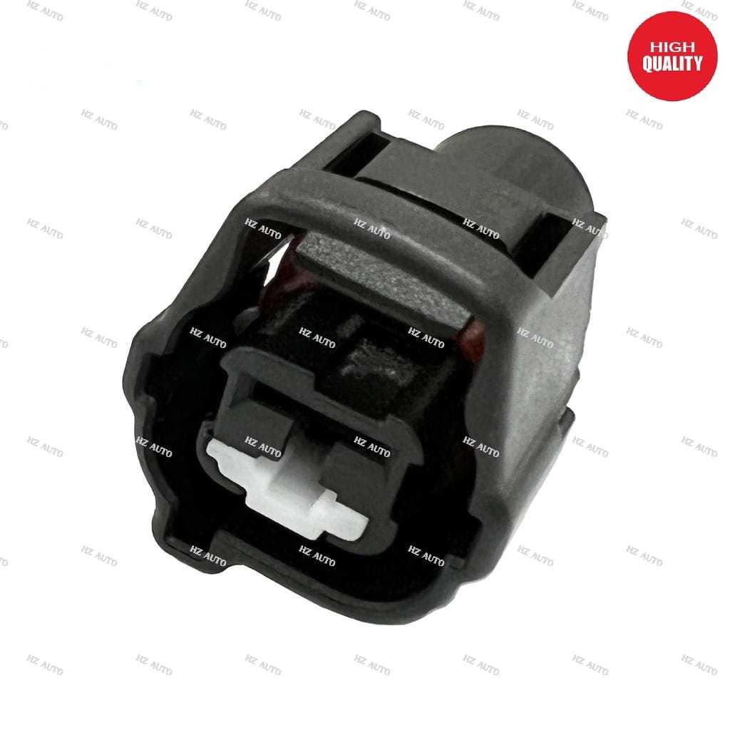 (SK-10119) 1 Pin Toyota SR TURBO Hilux 2KD 2KDFTV 1KD 1KDFTV 1KZTE 1KZT1GD 1GDFTV Starter Motor Sock