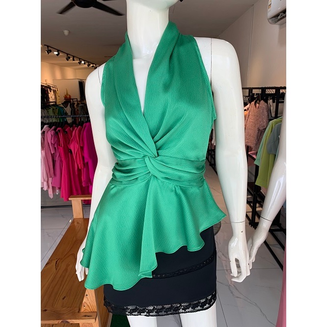 DRESSING PREMIUM DESIGN BLOUSE-DSB-515772